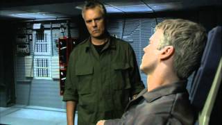 The Very Best Of Jack ONeill Part 5 [upl. by Brenden]