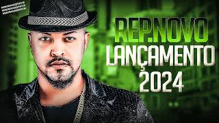 LAMBASAIA 2024 CD 2024 CD PROMOCIONAL 2024  CD COMPLETO [upl. by Artenra]