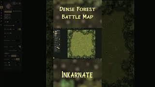 Inkarnate  POWERFUL and FREE map making for Dungeons and Dragons [upl. by Sicard]