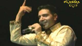 Kamal Heer Facebook Vancouver Punjabi Virsa 2010 New Song [upl. by Nyvar]