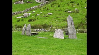 Irish Pagan Culture Witchcraft Wicca Druidry [upl. by Jaunita589]