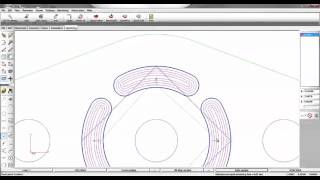 How to PreDrill Pockets [upl. by Atilal852]