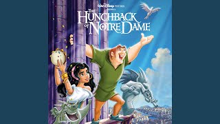 Closing Down To The Hunchback Of Notre Dame 2 2002 VHS [upl. by Nniuq]