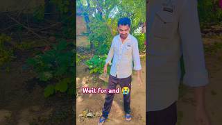 Moti bibi mil gaya  rukh jindegi me mod laya kesa  bhawani bhanu vlogs comedyvideo viralcomd [upl. by Neeneg]