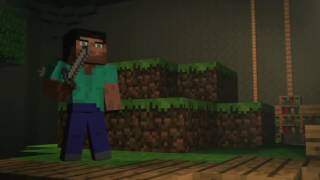 ♪ Top 10 Minecraft Song and Animations Songs of May 2016 ♪ Best Minecraft Songs Compilations ♪ [upl. by Zoi]