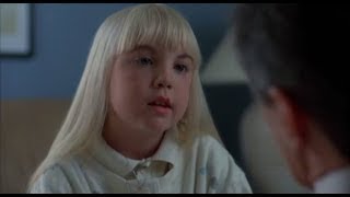 poltergeist 3 1988 OPENING SCENE 1080p 17 [upl. by Anetta]