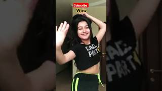 👀😱usa ki ladki ka indian gaane par gajab ka dance😍psedited290 shorts status dance [upl. by Ahsote590]