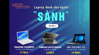 Hướng dẫn tháo Kiểm tra và vệ sinh laptop Hp 8570w Hp 8560w Hp 8760w Hp 8770w cách nhanh nhất [upl. by Daub]