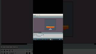 ANIMAR en Pixel Art aseprite pixelart pixelartist gamedev tutorial [upl. by Sloan]