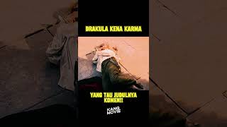 drakula kena karma movie alurfilm film [upl. by Abernon59]