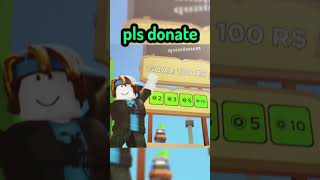 Roblox Games That Give FREE ROBUX 🤑💰 roblox robloxgames [upl. by Arodaeht]