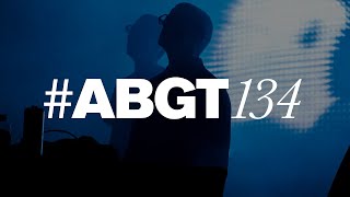 Group Therapy 134 Flasback Special with Above amp Beyond and Gabriel amp Dresden [upl. by Oiralednac262]