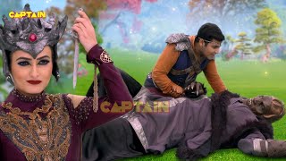 Baal Veer  Big Episode  Ep 1069 1070 1071 [upl. by Riatsala]