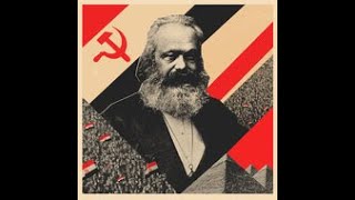 Marxian Political Theory [upl. by Ainosal281]