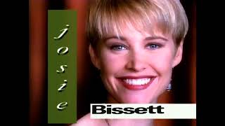 Melrose Place Season 1 Theme Song Version 1 4K 60fps AI Upscale [upl. by Ajnotal]