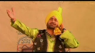 Malkit Singh  Toothan Wale Koo Official Video [upl. by Suirtemid]