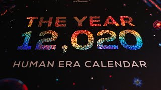 Kurzgezagt 12020 Calendar Unboxing and Demo [upl. by Etteniotnna]