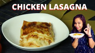 How to Make Giadas Classic Italian Lasagna  Everyday Italian  Food Network [upl. by Dickman]