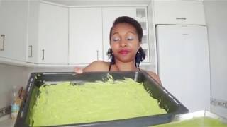 DIY Comment Fabriquer Une Huile d Avocat PUREBelsimple Natural [upl. by Hanyaz]