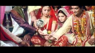 Dulha Sundar Laage Full Song Bhaiya Ke Saali Odhniyawali [upl. by Ennayrb]