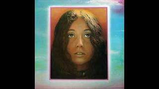 Maria Muldaur  Midnight At The Oasis Reprise Records 1973 [upl. by Paxon625]