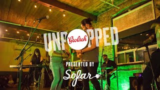 Mohsin Zaman  You Are  Sofar Toronto [upl. by Ailisec]