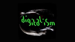 Digitalism  Moonlight [upl. by Berlauda]