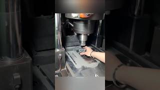 Powder Metallurgy Process [upl. by Nura]