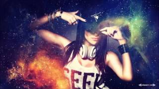 Retro Dance Mix 2000  2010 Vol1 [upl. by Aivart73]