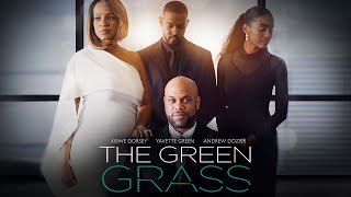 The Green Grass  A Secret Can Be a Dangerous Thing To Keep  Full Free Inspirational Movie [upl. by Trevar]