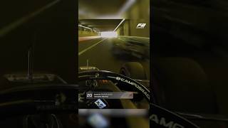 Racing Driver Reactions are Unreal 😱 [upl. by Pryce]