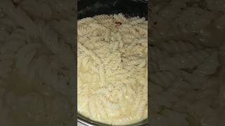 White Pasta Monir rannaghor whitepastarecipe whitepastasauce cafestyle restaurantstyle tiffin [upl. by Renzo]