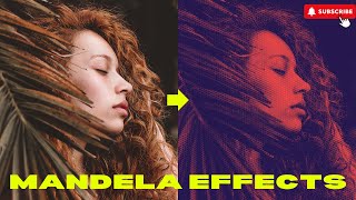 Mandela Effect 10 Mind Bending Examples [upl. by Elleniad]