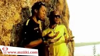 Koka Kola  Organized Family  Official Version Video [upl. by Tigdirb]