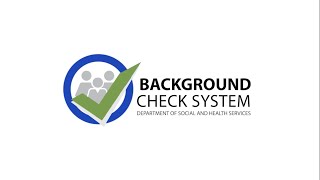 Background Check Authorization Form  Instructions [upl. by Asiulana941]