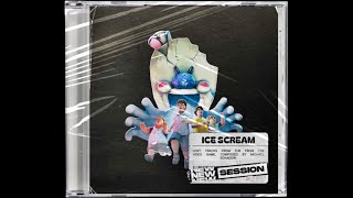 Get Them  ICE SCREAM SAGA OST  The Lost Tracks [upl. by Ivory]