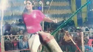 Kalachan  কালাচান  Pronome Nafi  Bangla Eid Song 2024 automobile tosiba highlights foryou [upl. by Alemap635]