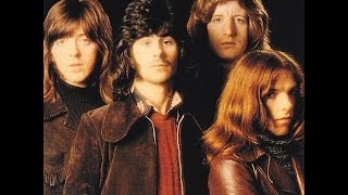 Badfinger  Day After Day [upl. by Winstonn]