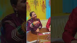 Mehlon ka Raja Mila  wedding song  Shaadi season [upl. by Caves932]