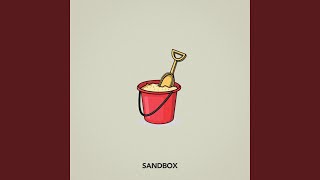 Sandbox [upl. by Artimed604]