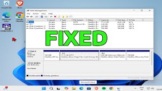 FIX NAS Drive NOT VISIBLE on Network in Windows [upl. by Lonee]