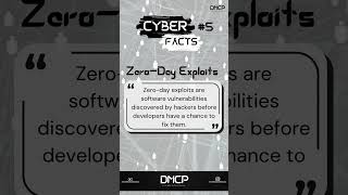 Understanding ZeroDay Exploits ⚙🛡 [upl. by Ahsekad]