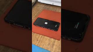 Redmi note 9 pro Battery change How to Replace Redmi note 9 battery mobile viralvideo video trch [upl. by Ohaus]