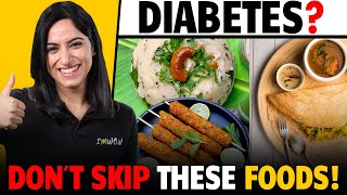 Doctor explains INTERMITTENT FASTING for weight loss  METHODS and 10 FOODS TO EAT AND AVOID [upl. by Nalak]