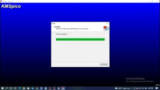 How to Activate Windows 10 and MS Office with KMSpico Activator 2022  IT Sudath [upl. by Atipul465]