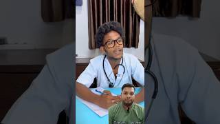 500₹ Ki Aisi Taisi Lagwa Di 🥱 comedy realfoolscomedy realfools ytshorts reactionvideo [upl. by Schlenger]