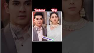 najarnalagedangaltvbeatifulcouplestrendingshortvideodangaltvserialviralvideos😍😍❤️❤️❣️❣️💕💕💗💗 [upl. by Karp]