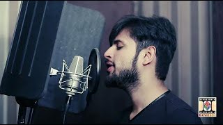 ROMANTIC MEDLEY 3  OFFICIAL VIDEO  SARMAD QADEER amp NASEEBO LAL [upl. by Aitahs78]