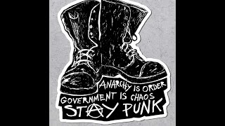 VIOLENT GIGS In Punk Rock History [upl. by Nitaj]