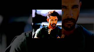 HRITHIK ROSHAN WAR ENTRY SCENE🎬HRITHIK ROSHAN ✨shortsmoviehrithikroshanytshorts [upl. by Georgeta]